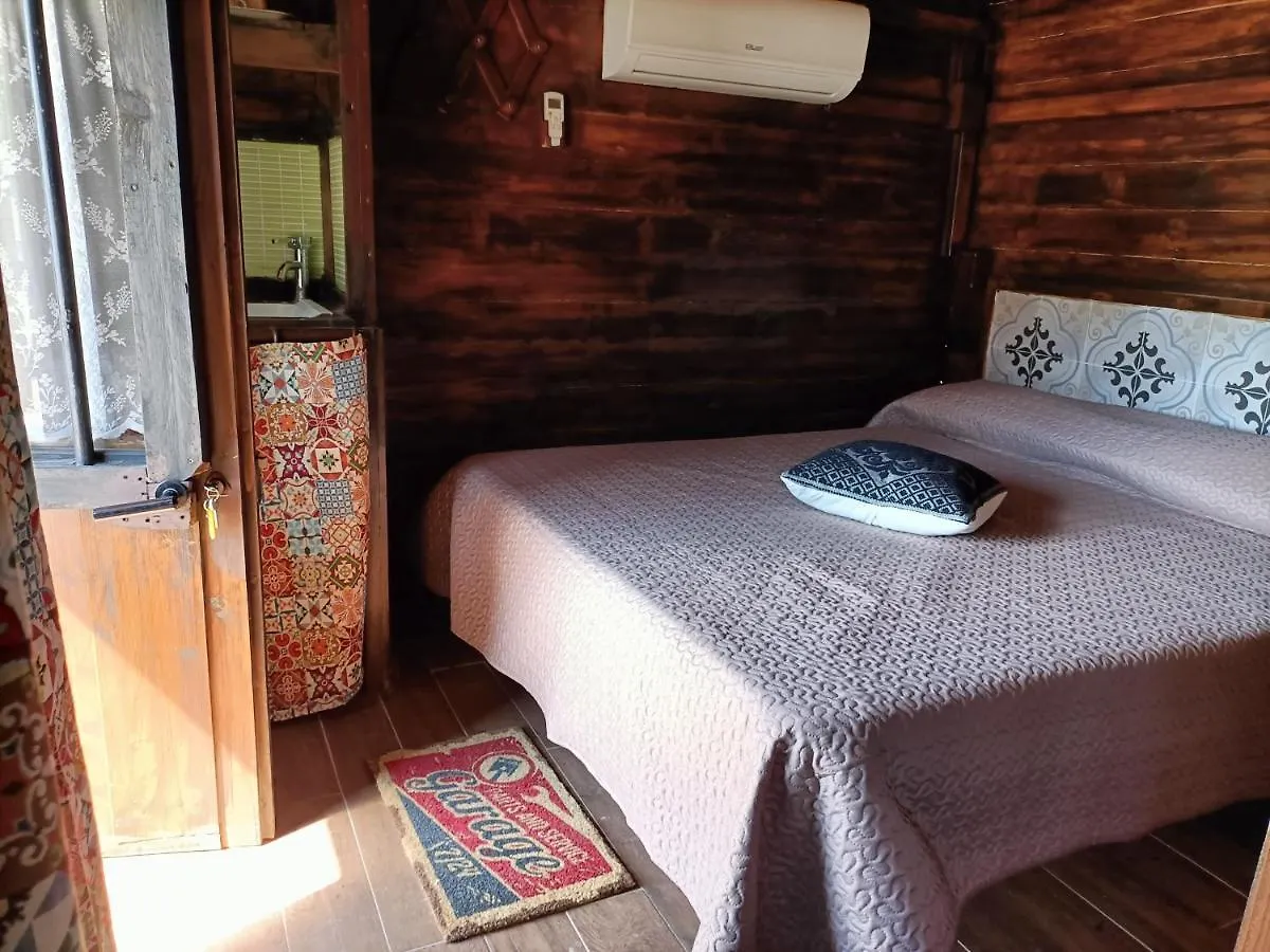 Dimore Contardo Guest House Brindisi Country house